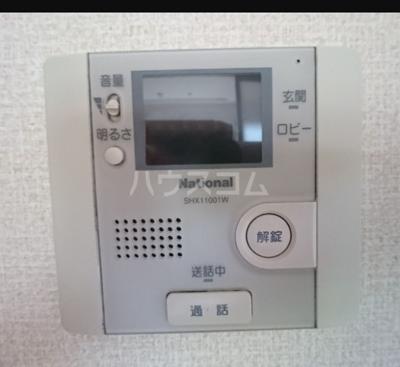 15/25 その他画像