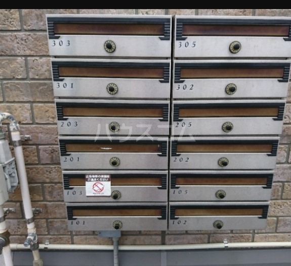 16/25 その他画像