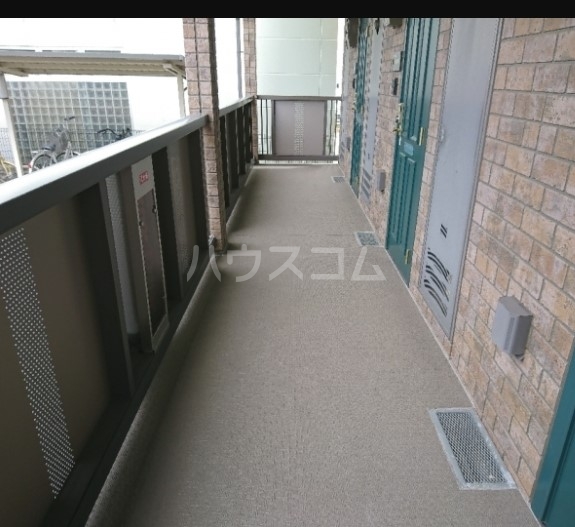 17/25 その他画像