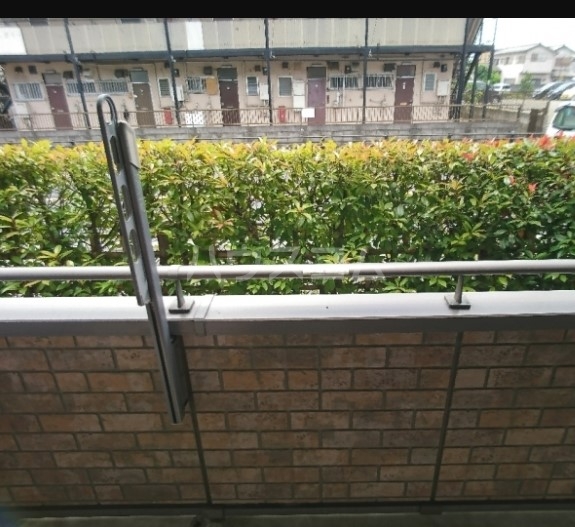 18/25 その他画像