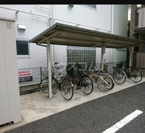 19/25 その他画像