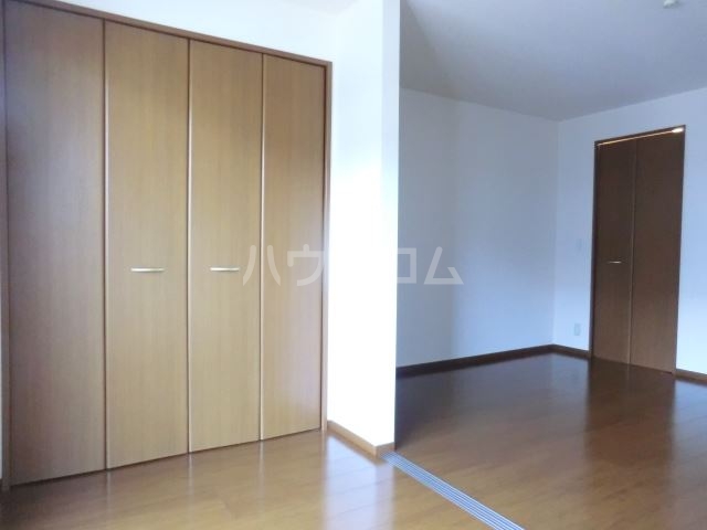 4/25 リビング/ダイニング