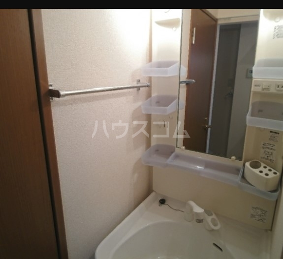 20/25 その他画像