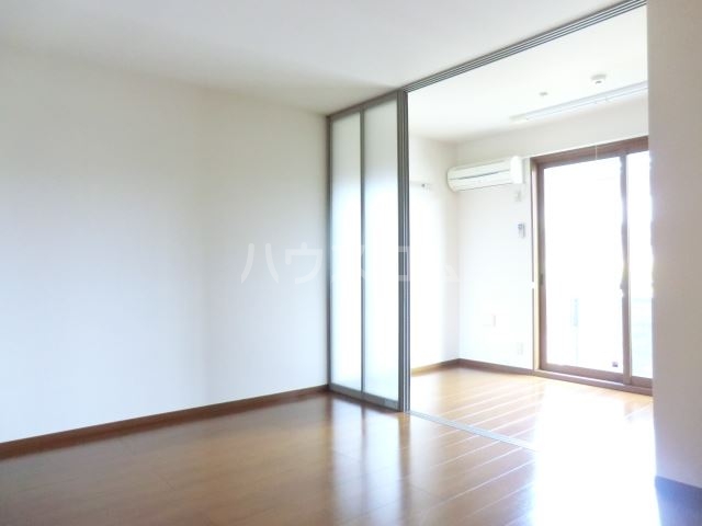 3/25 リビング/ダイニング