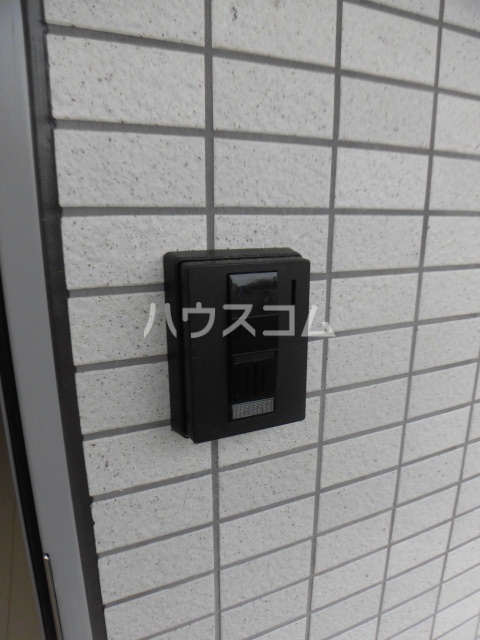 17/20 その他画像