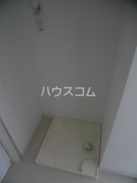 11/20 設備