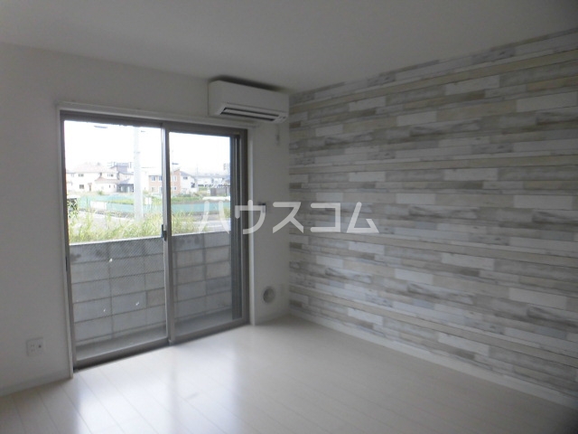 4/20 室内