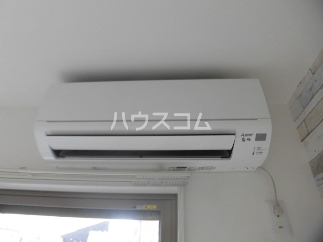 13/20 設備
