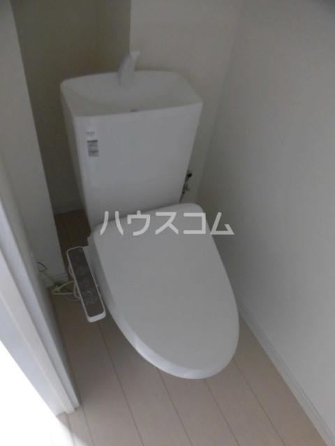 9/20 トイレ