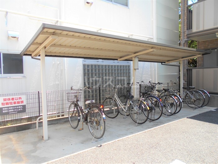 4/11 その他画像