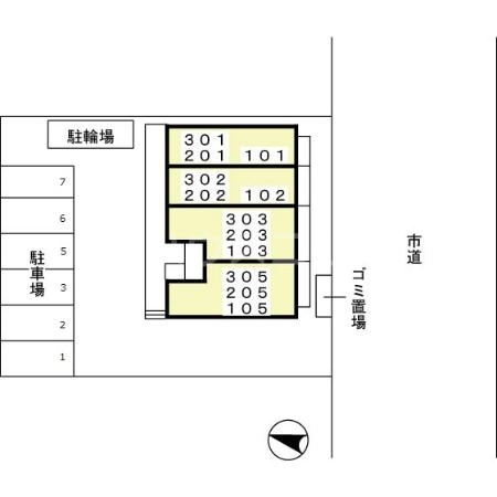 5/11 その他画像