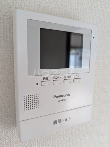 17/19 その他画像