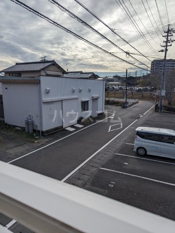 19/19 その他画像