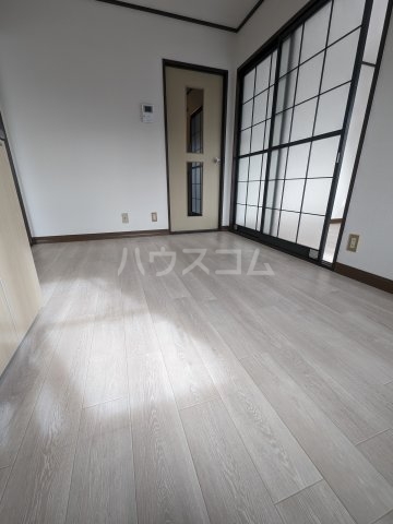 3/19 リビング/ダイニング