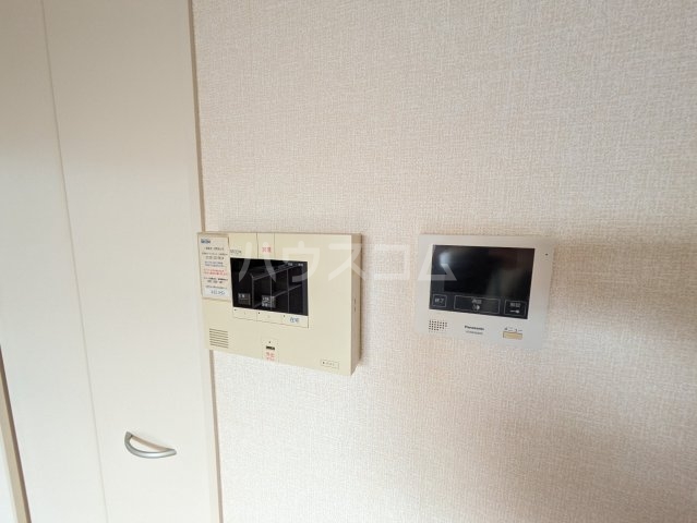 15/26 その他画像