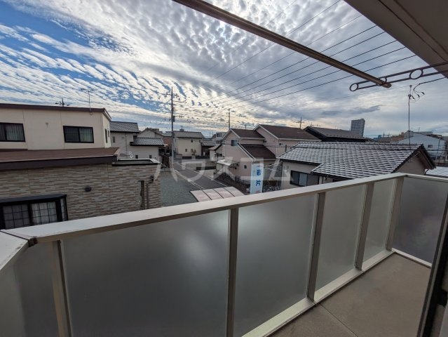 16/26 その他画像