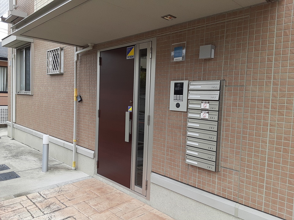 28/30 その他画像