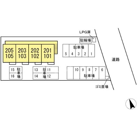 20/28 その他画像