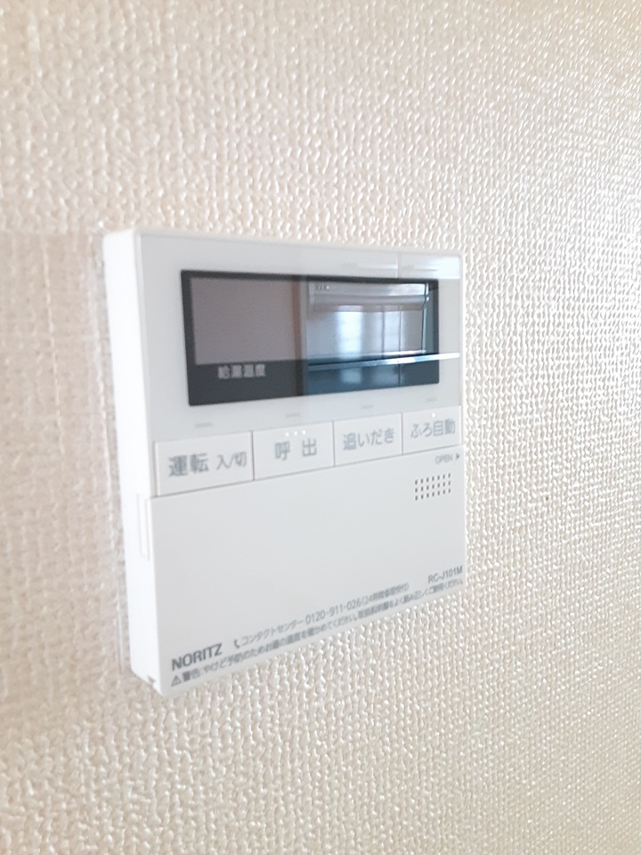 22/28 その他画像