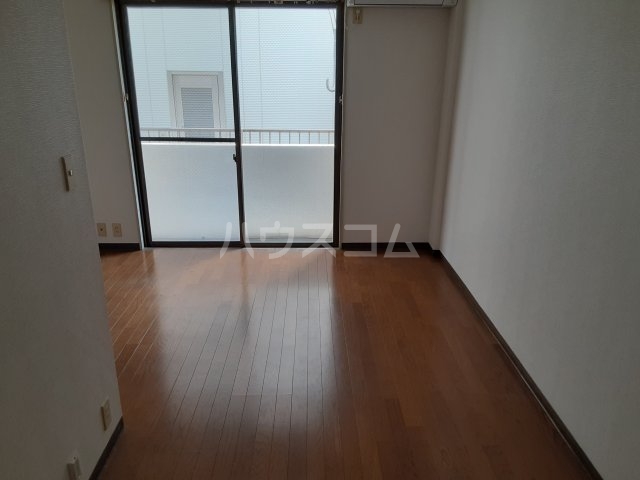 3/26 リビング/ダイニング