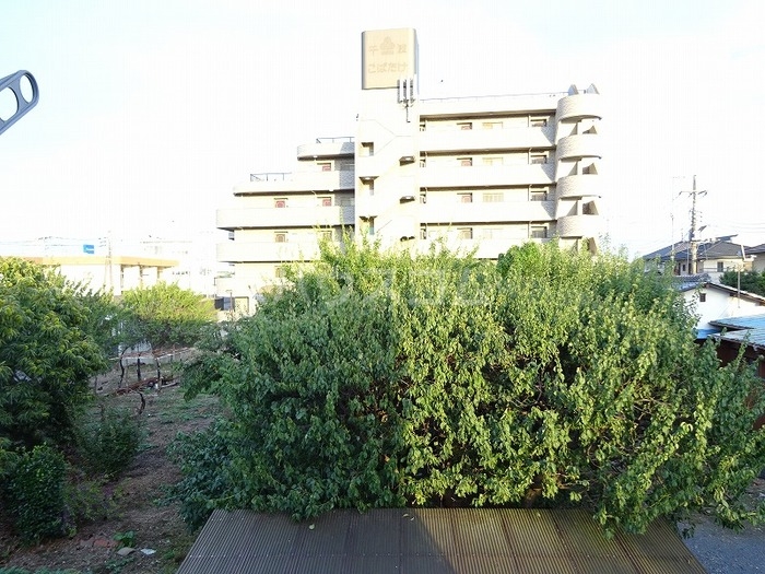 13/23 その他画像