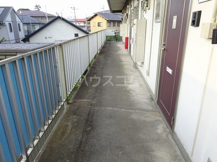 14/23 その他画像