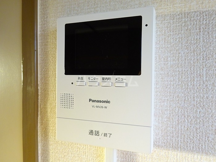 15/23 その他画像