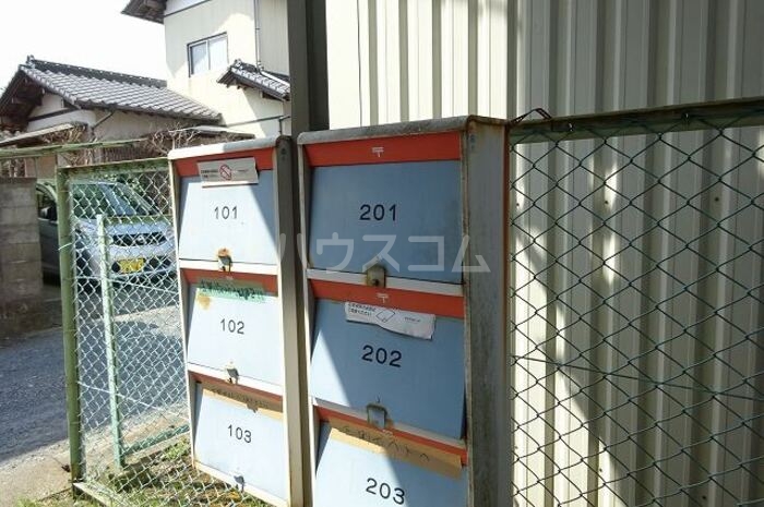 16/23 その他画像