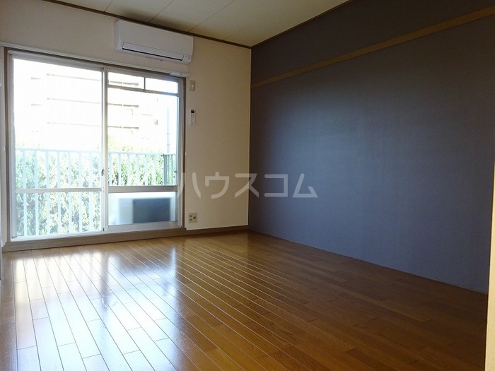 4/23 リビング/ダイニング