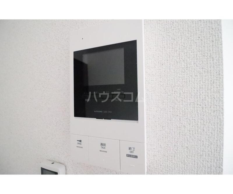 17/30 その他画像