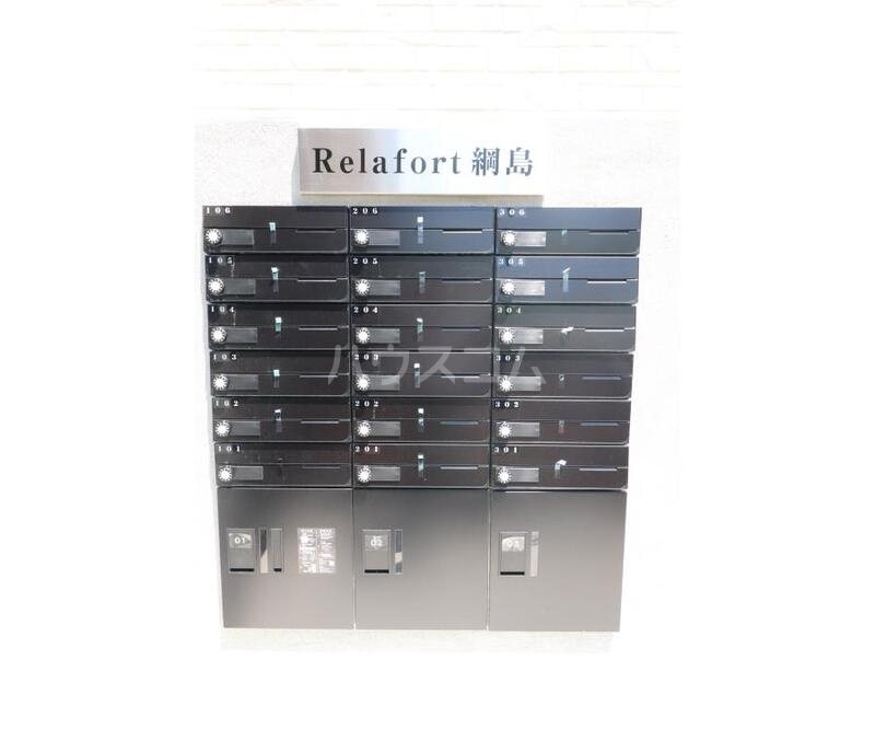 18/30 その他画像