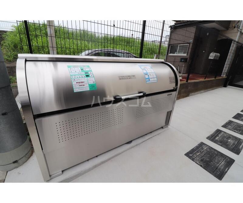 19/30 その他画像