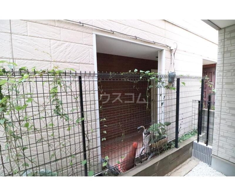 23/30 その他画像