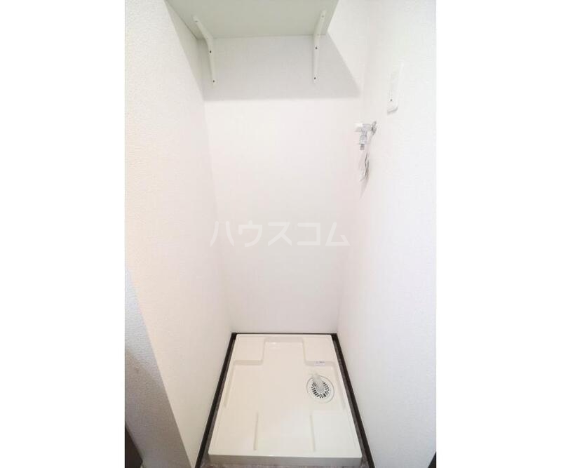 24/30 その他画像