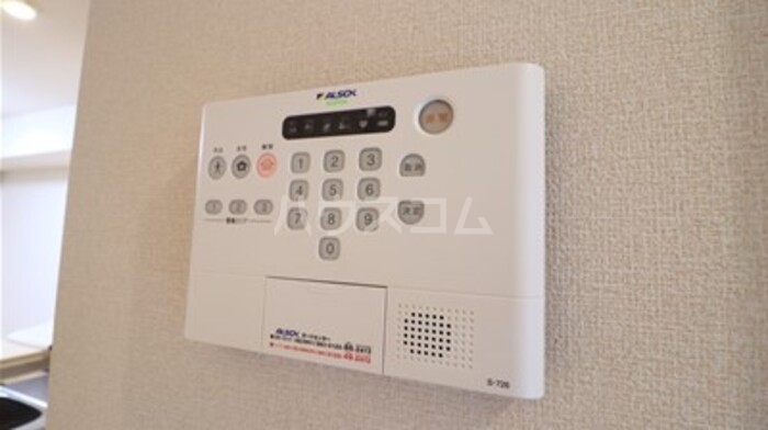 14/18 その他画像
