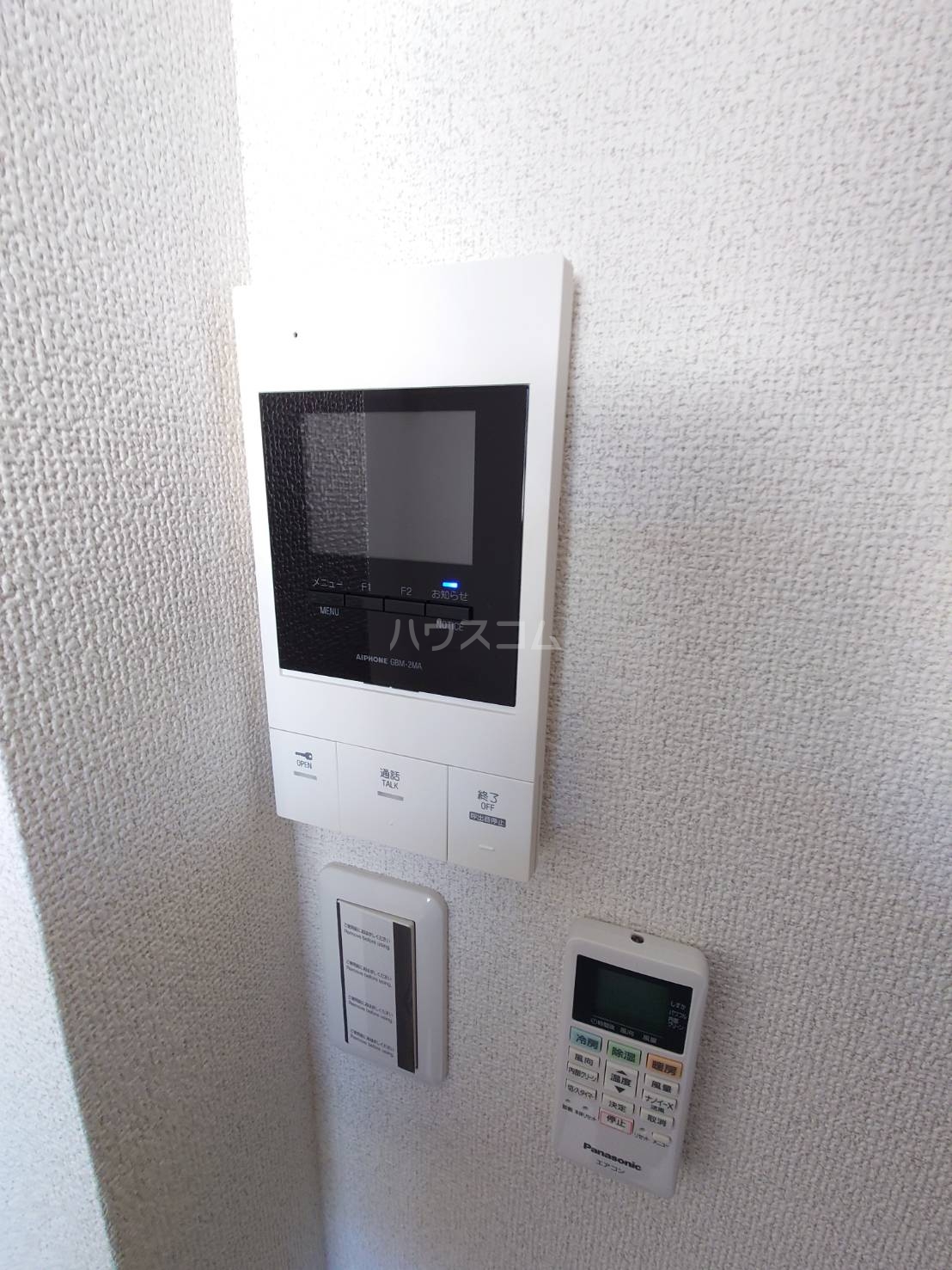 19/30 その他画像