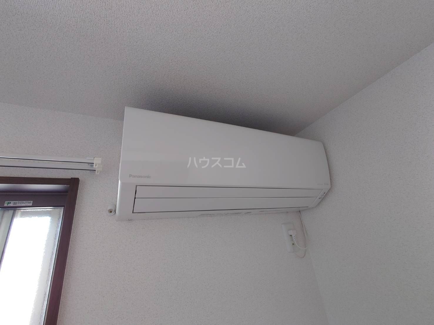 15/30 設備