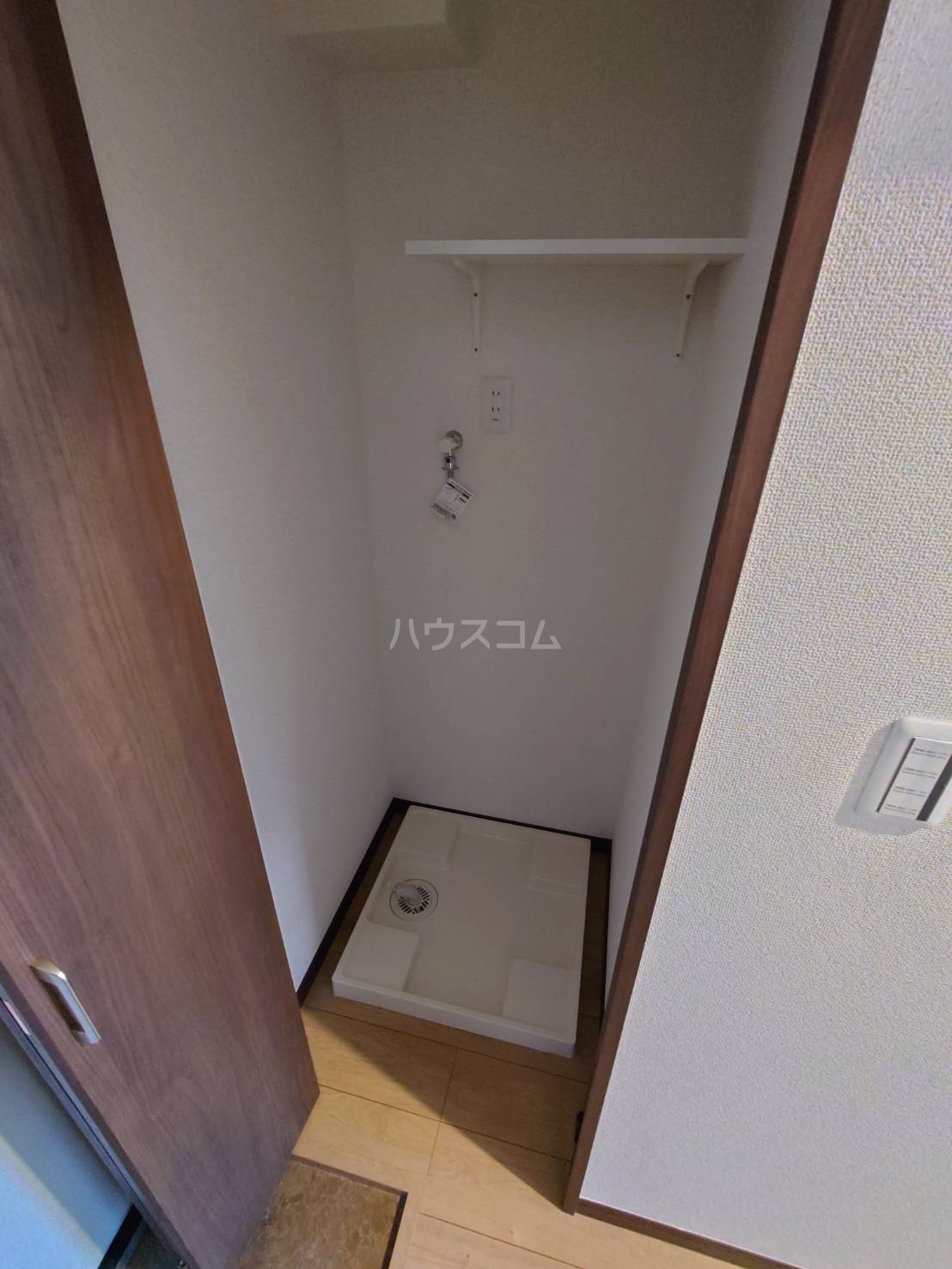 16/30 設備