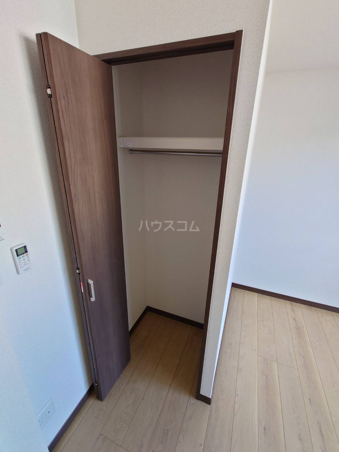 6/30 収納