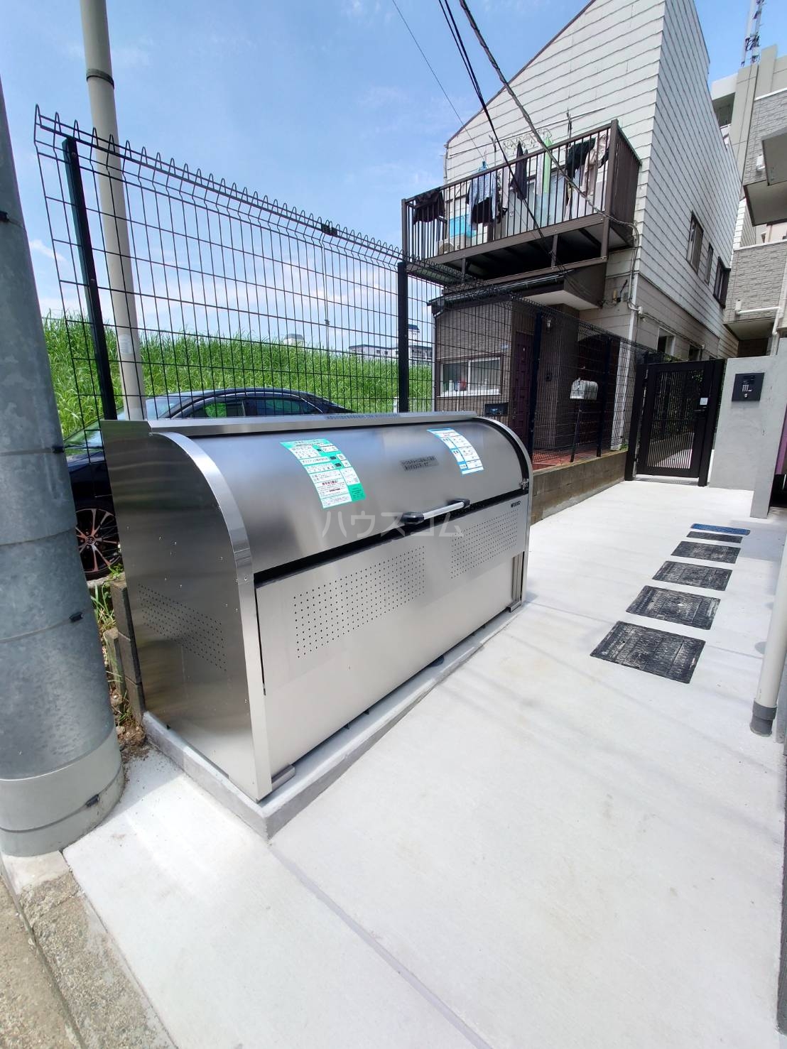 20/30 その他画像