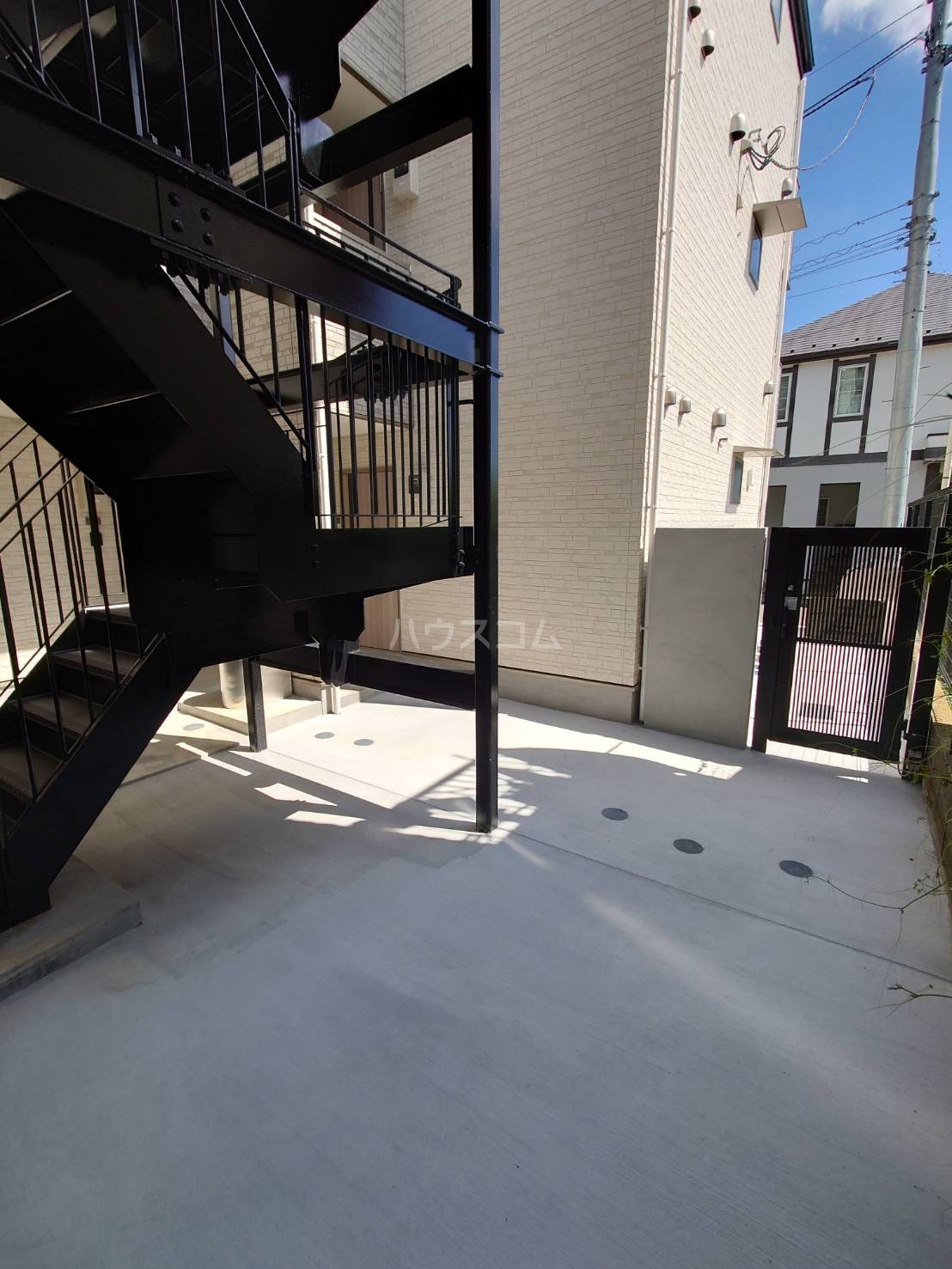 21/30 その他画像