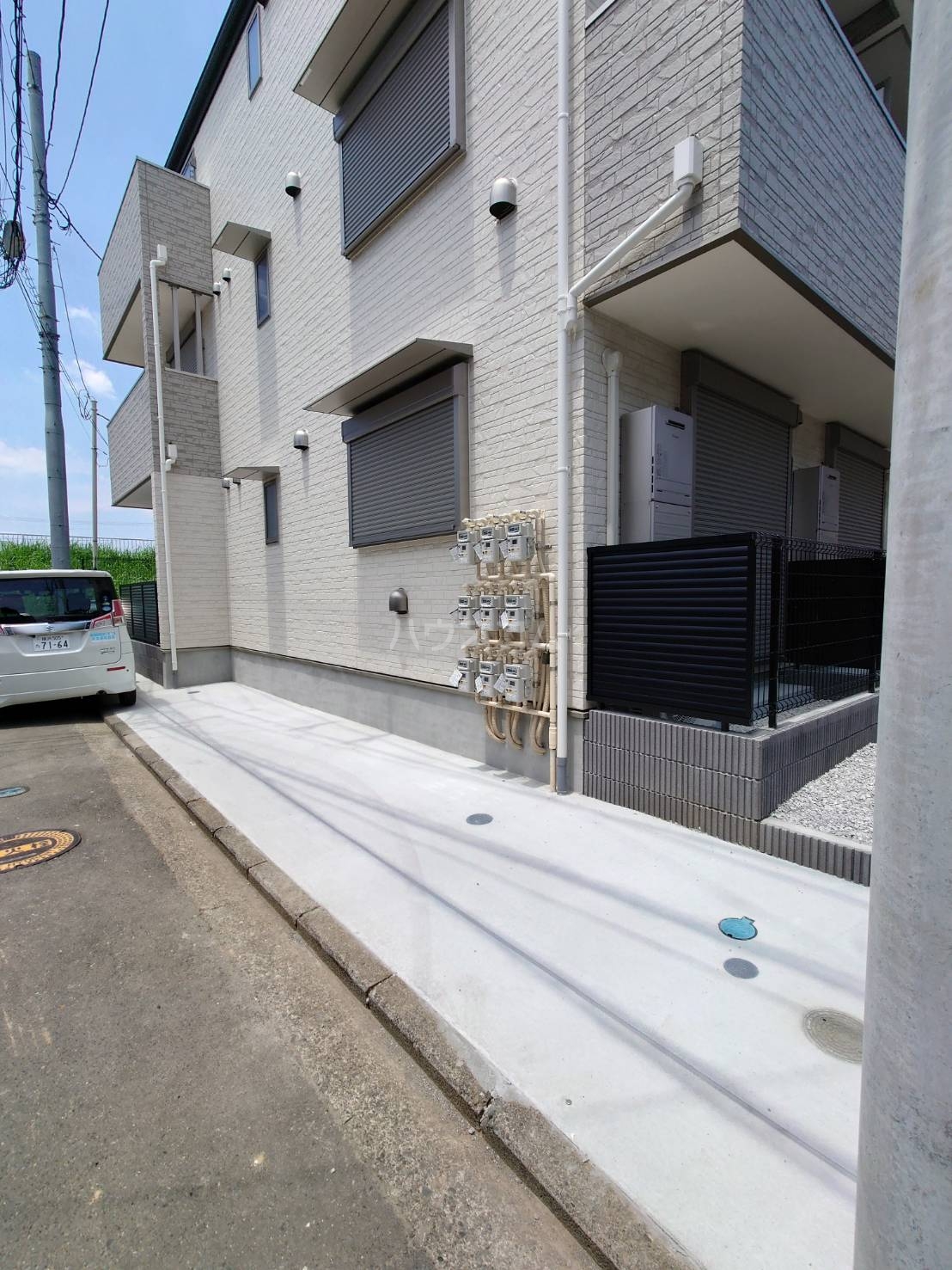 22/30 その他画像