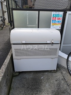 28/30 その他画像