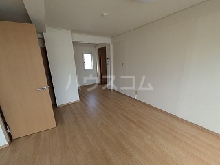 6/30 リビング/ダイニング