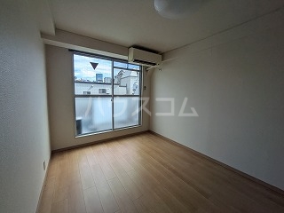 7/30 リビング/ダイニング