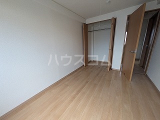 8/30 リビング/ダイニング