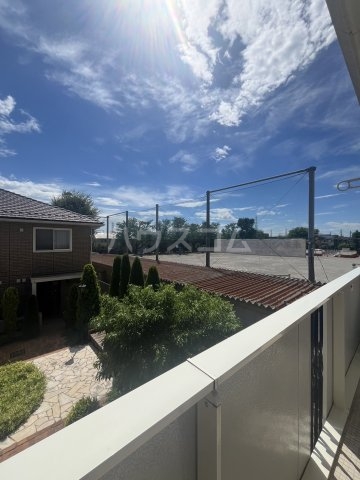 24/30 その他画像