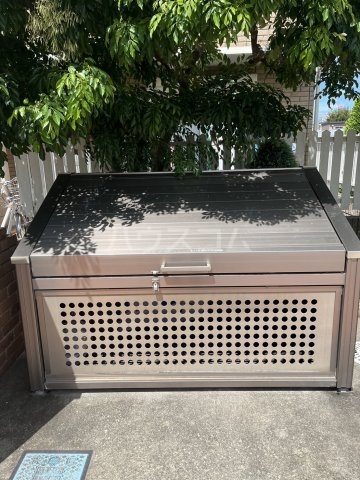 27/30 その他画像