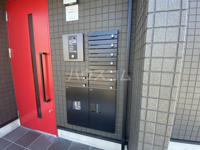 20/30 その他画像