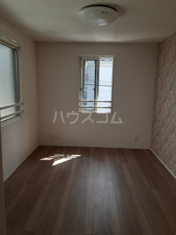 5/30 室内